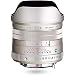 PENTAX FA 31mm F1.8 ��ߥƥå� W/C ����С�