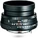 PENTAX SMCP FA 43mm F1.9 ��ߥƥå� W/C �֥�å�