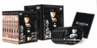 ��ʿ�Ȳ�Ģ ��7���꡼�� DVD-BOX