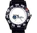 Dallas Mavericks Watch
