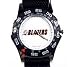 Portland Trail Blazers Watch