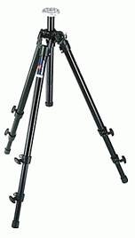MP3 Player: Manfrotto Stativ Mini Basic 190 DB