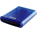 Speicherkarten: Rfi Anycom ISDN-2002 IAS 1xISDN S0 + AP Bluetooth