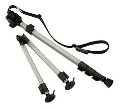Camcorder: Cullmann Multipod 3080