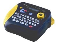 Kamerazubeh&ouml;r: Brother 1250 P-Touch laminiert Desktop Beschriftungsmaschine