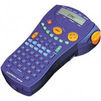Digitalkameras: Dymo LabelPoint Dymo 200 D1, 6mm / 9 mm / 12mm