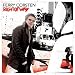 Right of Way (bonus disc)