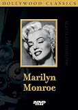 Monroe: Hometown Story By DVD