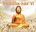 Various Artists - 