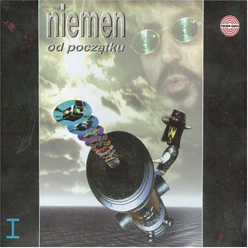 Niemen - Niemen - Zortam Music
