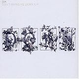 Don't Bring Me Down E.P by Sia
