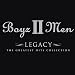 Legacy: Deluxe Edition
