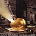 The Mars Volta