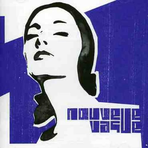 Nouvelle vague - Friday Night Saturday Morning (The Specials) Lyrics - Zortam Music