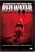 Red Water (Full Sub Dol)