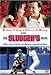 Slugger's Wife (Full Sub Dol)