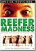 : Reefer Madness (Restored Edition)
