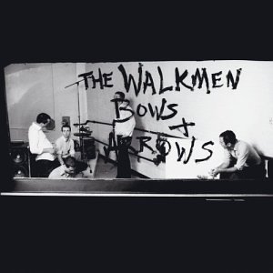 The Walkmen - Hang on, Siobhan Lyrics - Zortam Music