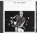 The Microphones - Live In Japan