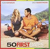Buy 50 First Dates on Amazon
