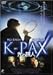 光の旅人＜K-PAX＞