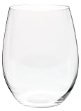 Riedel O Merlot Wine Tumbler