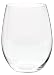 Drinkware+%26+Glassware