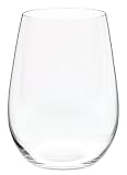 Riedel O Sauvignon Blanc/Riesling Wine Tumbler