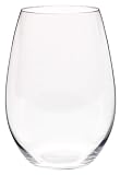 Riedel O Syrah/Shiraz Wine Tumbler