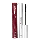 Blinc Kiss Me Mascara