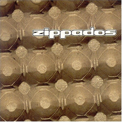Zippados