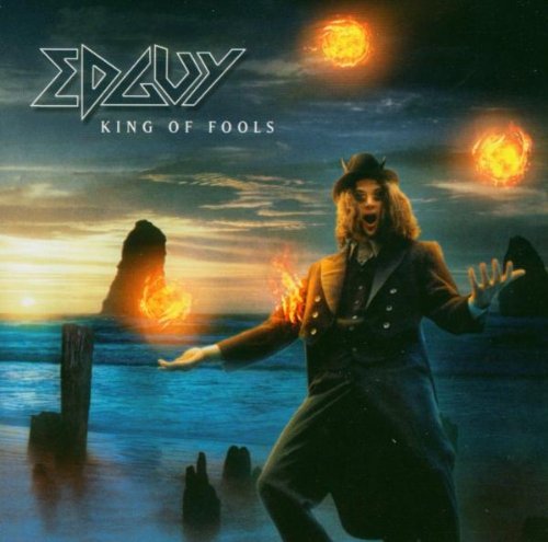 King Of Fools