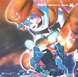 Buy Hack//Game Music Collection on Amazon