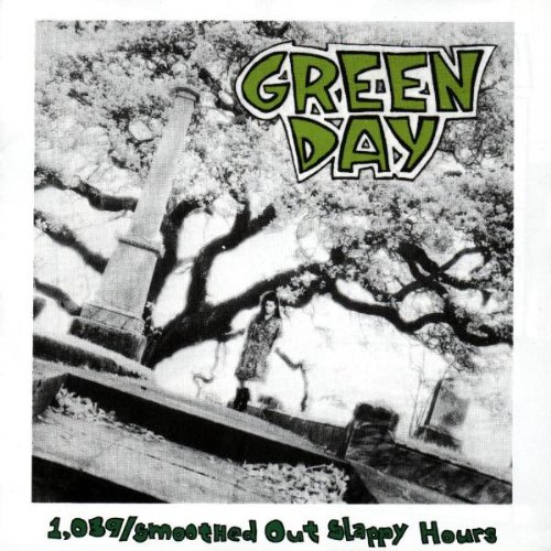 1,039 Smoothed Out Slappy Hours