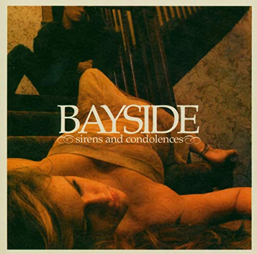 Bayside - If You