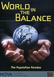  : NOVA - mondo nell'equilibrio - il paradosso della popolazione