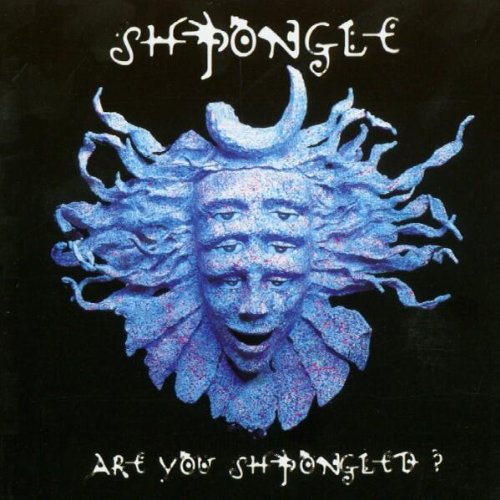 Are You Shpongled?
