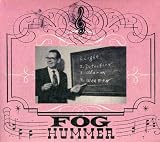 Fog - Hummer