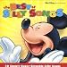 Disney: The Best of Silly Songs