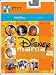Disneymania 2