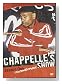 chappelle's show - season