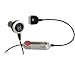 Monster Cable iCarPlay Wireless FM Transmitter for iPod