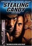 Stealing Candy