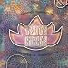 verve-circle Psychedelic Trance Edition -Nature & ReNature-