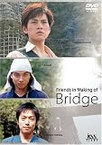 ���Ľ� Bridge �ᥤ����