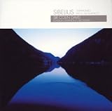 シベリウス:交響曲第5番、第6番&第7番