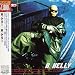 R. Kelly