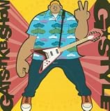G-Style