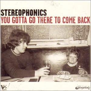 Stereophonics - The Very Best of 1997 - 2013 - Zortam Music