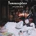 commonplace (�̾���) (CCCD)